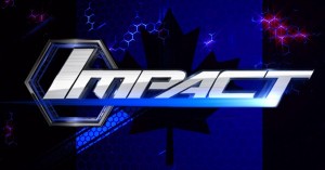 Impact Canada