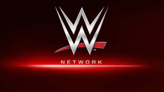 20140102_EPLIGHT_Network_Announcement_nodate_C