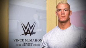 20140114_Article_MeetingMcMahon_cena2
