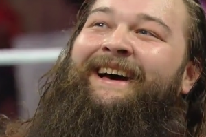 Bray-Wyatt