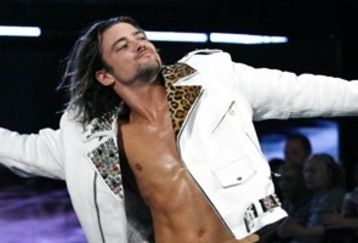 Brian Kendrick1