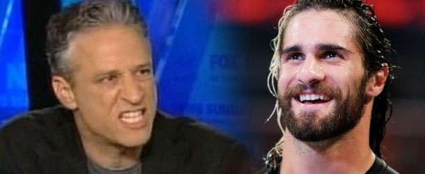 John-Stewart-Seth-Rollins