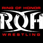 Roh-new-logo-crop-small