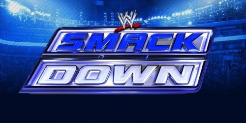 SmackDown_original