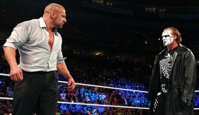 StingWWE4-665x385