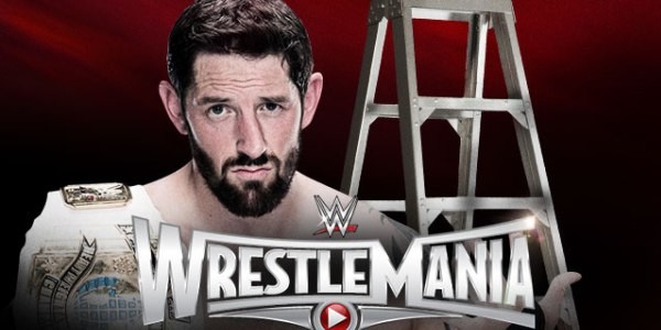 bad-news-barrett-ic-title-match-600x300