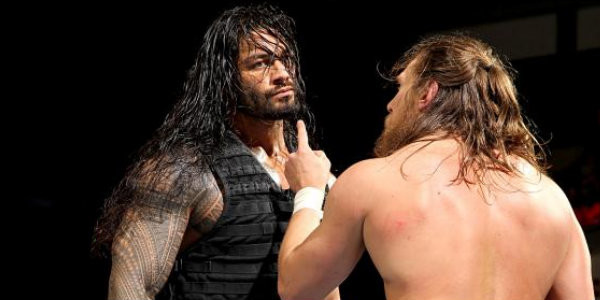 bryan-reigns-smackdown-600x300