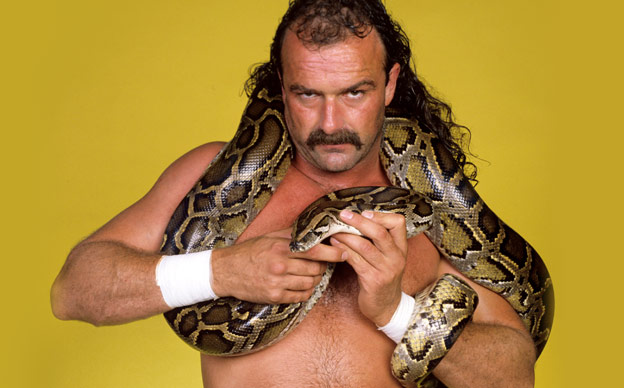 the-snake-2087088