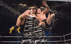 wrestlemania-23-1802839