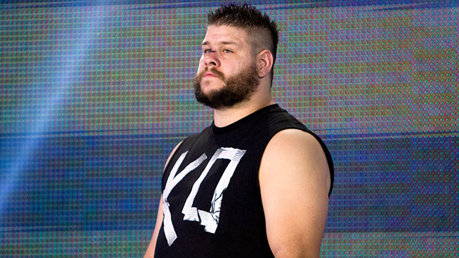 20150316-kevin-owens-surgery-642