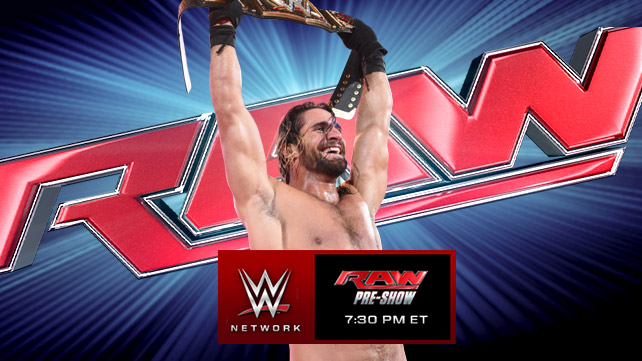 20150329_RawPreview_Rollins_LIGHT_HOMEPAGE