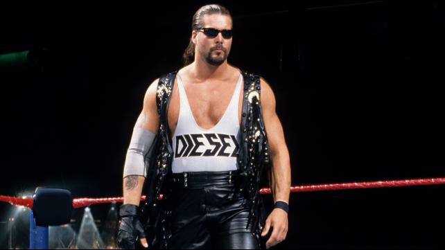 Big-Daddy-Cool-Diesel-Courtesy-of-WWE.com_