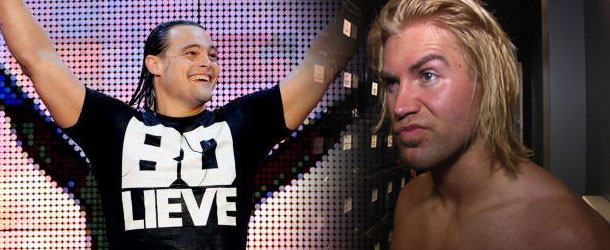 Bo-Dallas-and-Tyler-Breeze