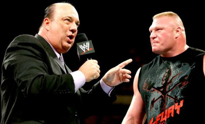 Brock-Lesnar-Paul-Heyman