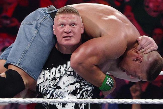 Brock-Lesnar-gets-ready-to-deliver-the-F5-to-John-Cena_jpg_pagespeed_ce_wZOeL0q6l9_crop_650x440_original_crop_exact