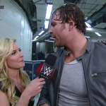 Dean-Ambrose-and-Renee-Young-the-shield-wwe-37299847-500-279