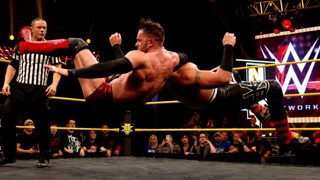 Finn-Balor-and-Konnor