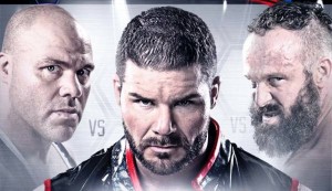 Impact-3615-640x370