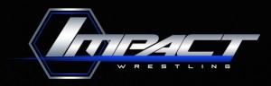 Impact_Wrestling
