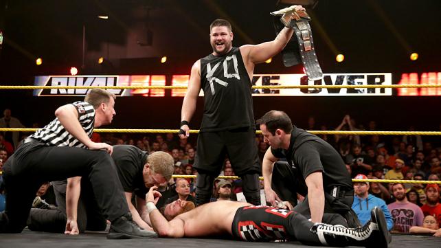 Kevin-Owens