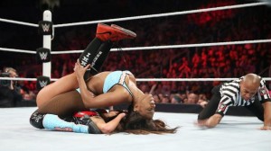RAW_1140_204-2042247985