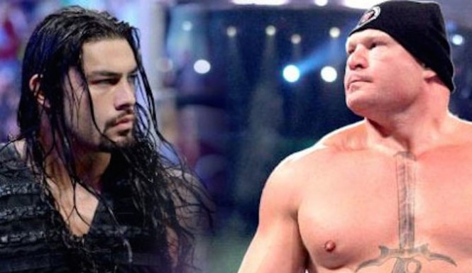 Roman-Reigns-vs.-Brock-Lesnar-665x385