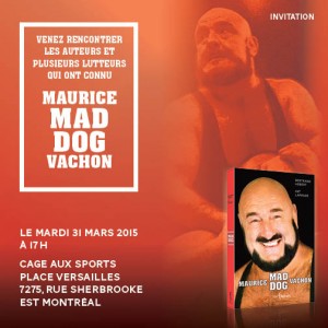 Timeline_fb_MadDog_COM037