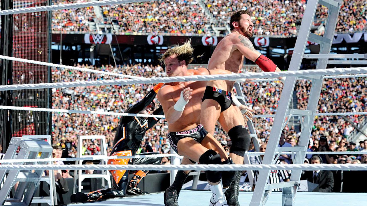 WM31_Photo_116-2479042533