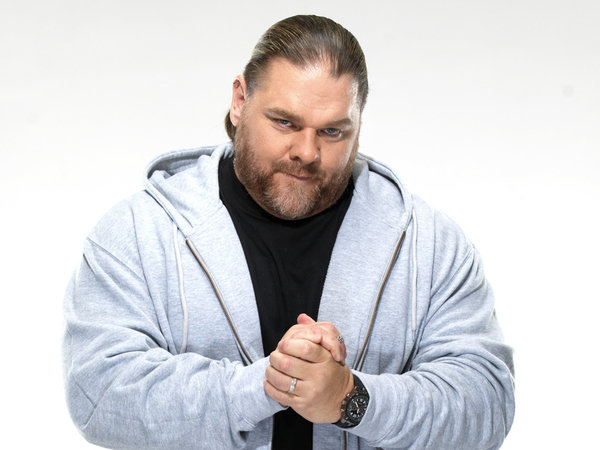bill-demott-wwe-tough-enough-1358027192