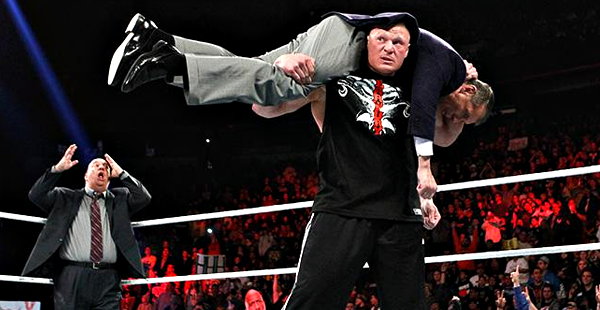 brock-lesnar-vince-mcmahon