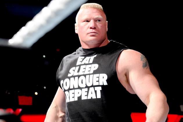 brock1