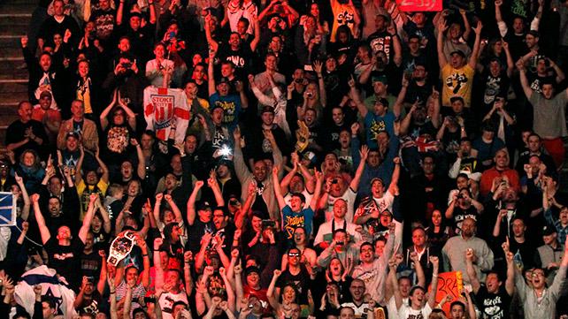 crowd071414