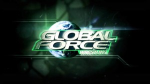 global-force-wrestling-1024x576