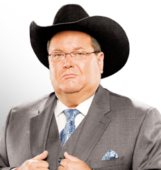 jim_ross_bio