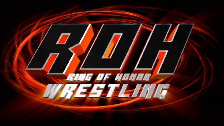 roh-new-logo
