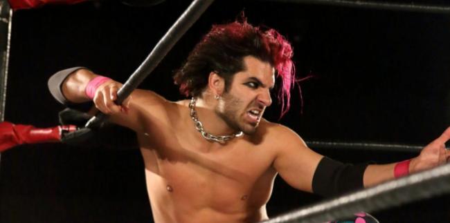 roh467