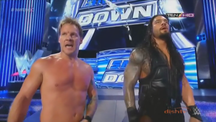 roman-reigns-chris-jericho-vs-randy-orton-cm-punk-18