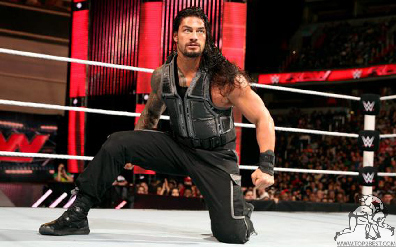 roman-riegns-pic