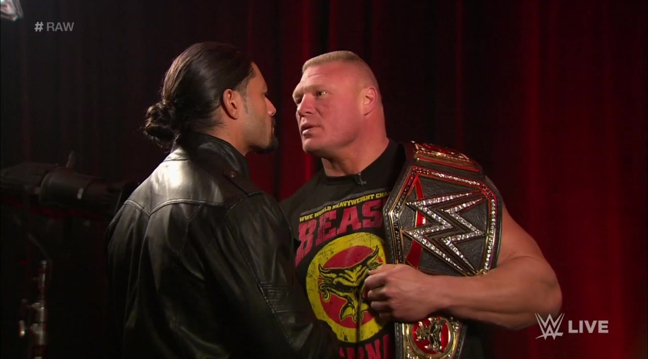 sg-raw1131_romanlesnar