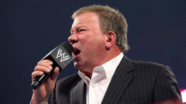 shatner
