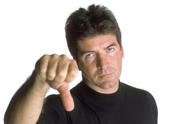 simon-cowell-1