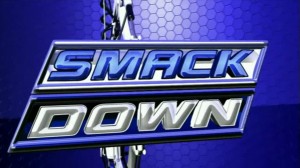 smackdown