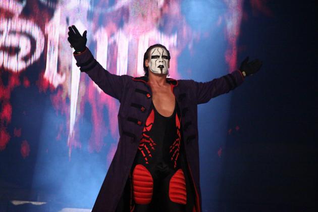 sting4_crop_north