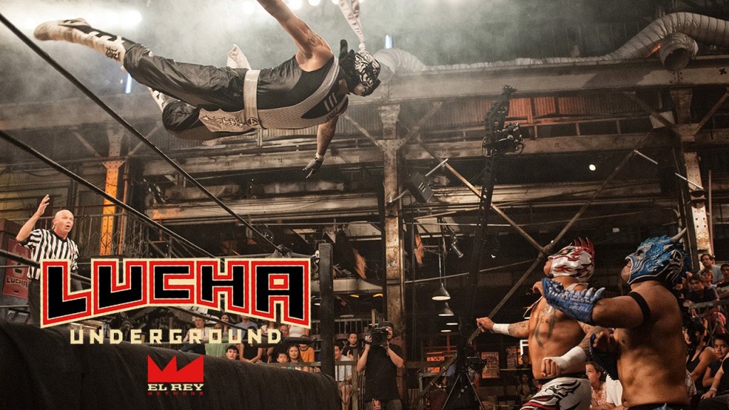 video-lucha-underground-decouvre