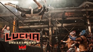 video-lucha-underground-decouvre