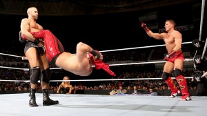 20150102_SD_MatadoresKiddCesaro_2