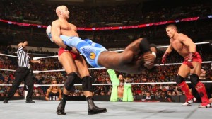 20150112_RAW_KiddCesaro_NewDay_2