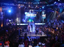 Impact_Wrestling_Zone