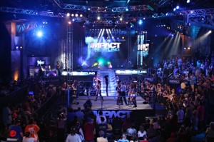 Impact_Wrestling_Zone