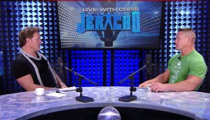 John-Cena-Chris-Jericho-Podcast-645x370